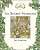 Фото - Brambly Hedge: Secret Staircase,The