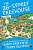 Фото - The 26-Storey Treehouse