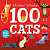 Фото - 100 Cats