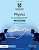 Фото - Cambridge IGCSE Physics 3rd Edition Workbook with Digital Access (2 Years)