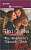 Фото - Highlander's Runaway Bride, The