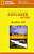 Фото - Reading Explorer Intro Class Audio CD