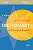 Фото - Collins Cobuild Advanced Dictionary American english  PB with CD-ROM