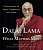 Фото - Dalai Lama on What Matters Most,The