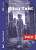 Фото - TR3 Oliver Twist Pre-Intermediate TB Pack