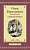 Фото - Dickens: Great Expectations Illustrated [Hardcover]