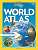 Фото - World Atlas, 5th Edition