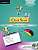 Фото - Click Start 7 Student's Book with CD-ROM