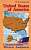Фото - Голицынский USA (рус)