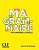 Фото - Ma Grammaire pour apprendre le français A1-B2 Livre