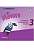 Фото - Cambridge English Movers 3 for Revised Exam from 2018 Audio CDs