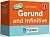 Фото - Gerund 1 (105)