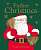 Фото - Father Christmas