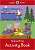 Фото - Ladybird Readers 2 Peppa Pig: School Trip Activity Book