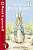 Фото - Readityourself New 1 The Tale of Peter Rabbit