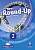 Фото - Round Up New 2 SB + CD-ROM