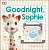 Фото - Goodnight Sophie