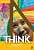 Фото - Think 3 Video DVD