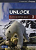 Фото - Unlock 3 Reading and Writing Skills Student's Book and Online Workbook
