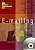 Фото - Delta Business Communication Skills: E-mailing Book with Audio CD