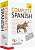 Фото - Teach yourself complete Spanish / Book and CD pack