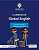 Фото - Cambridge Global English  2nd Ed 5 Learner's Book with Digital Access (1 Year)