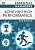 Фото - Essential Manager: Achieving High Performance (new ed.)