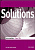 Фото - Solutions Intermediate Class Audio CD(2)