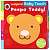 Фото - Baby Touch: Peepo Teddy!