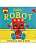 Фото - Baby Robot