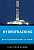 Фото - Hydrofracking: What Everyone Needs to Know