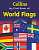 Фото - My First Book of World Flags