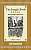 Фото - Kipling: Jungle Book,The [Hardcover]