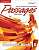 Фото - Passages 3rd Edition 1B Student's Book