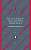Фото - Confidence-Man and Billy Budd, Sailor (PEL)