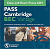 Фото - Pass Cambridge BEC Vantage Audio CD