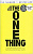 Фото - The One Thing