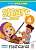 Фото - Smart Junior for UKRAINE НУШ 4 Flash Cards