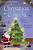 Фото - UFR2 The Christmas Cobwebs
