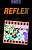 Фото - BKWM 4 Reflex