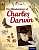 Фото - TreeTops Infact 18 Misadventures of Charles Darwin,The
