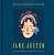 Фото - Jane Austen : Life Portrait