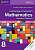 Фото - Cambridge Checkpoint Mathematics 8 Teacher's Resource CD-ROM