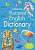 Фото - Illustrated English Dictionary (updated ed.)