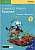 Фото - Cambridge Primary Science Teacher’s Resource with Cambridge Elevate book 1