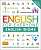 Фото - English for Everyone English Idioms