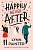 Фото - Happily Never After
