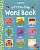 Фото - Lift the Flap Word Book (Hardback)