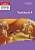 Фото - Collins International Primary English  2nd Ed 4 Workbook