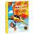 Фото - Друзяки-динозаврики. Політ на повітряній кулі (у)